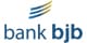 BSI Payment logo
