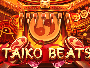 Taiko Beats thumbnail