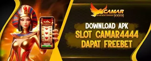Bonus Download Aplikasi 303hoki promotion banner