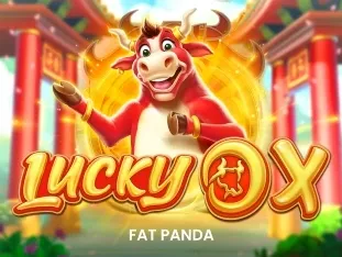 Lucky Ox thumbnail