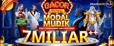 Login 303hoki Menang Jackpot
