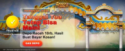 Mainkan 303hoki Slot Hari Ini