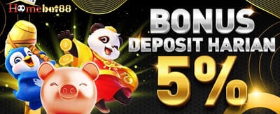 Kemenangan Besar di 303hoki